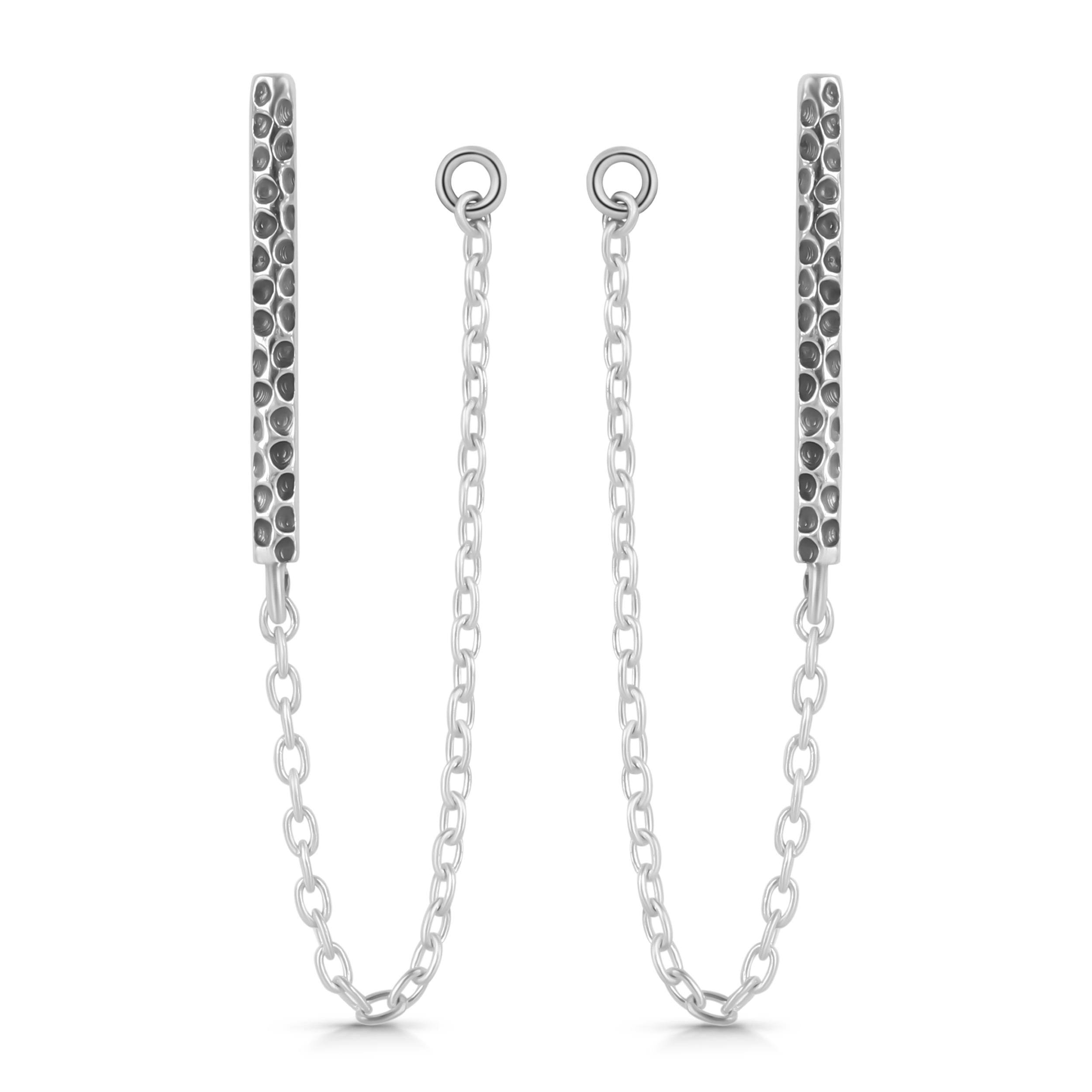 plain-silver-chain-earring-ps-rde-631