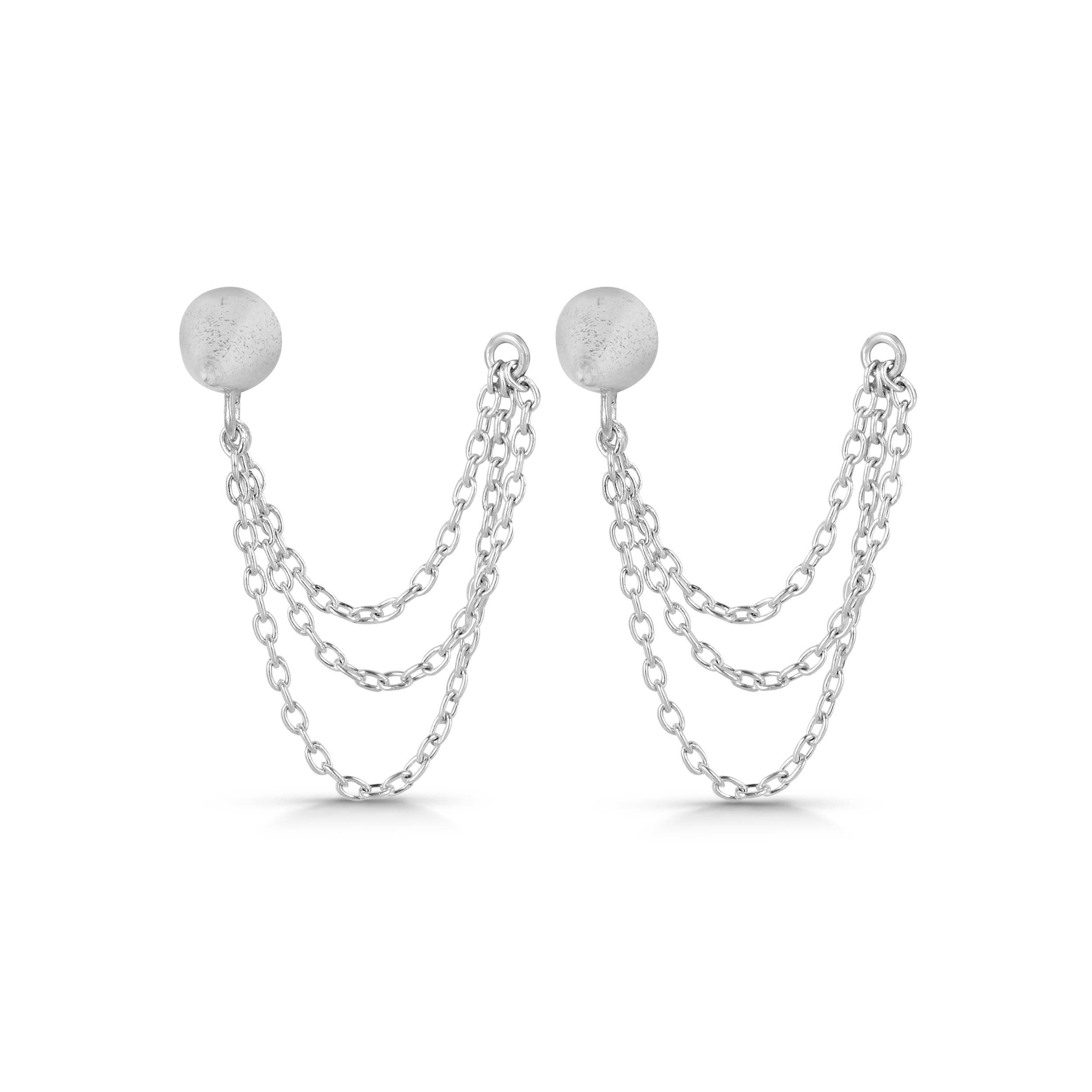 plain-silver-chain-earring-ps-rde-632