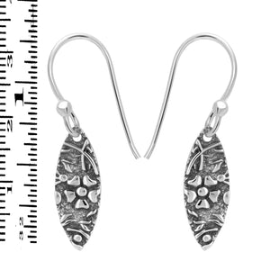 plain-silver-earring-ps-rde-633
