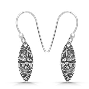 plain-silver-earring-ps-rde-633
