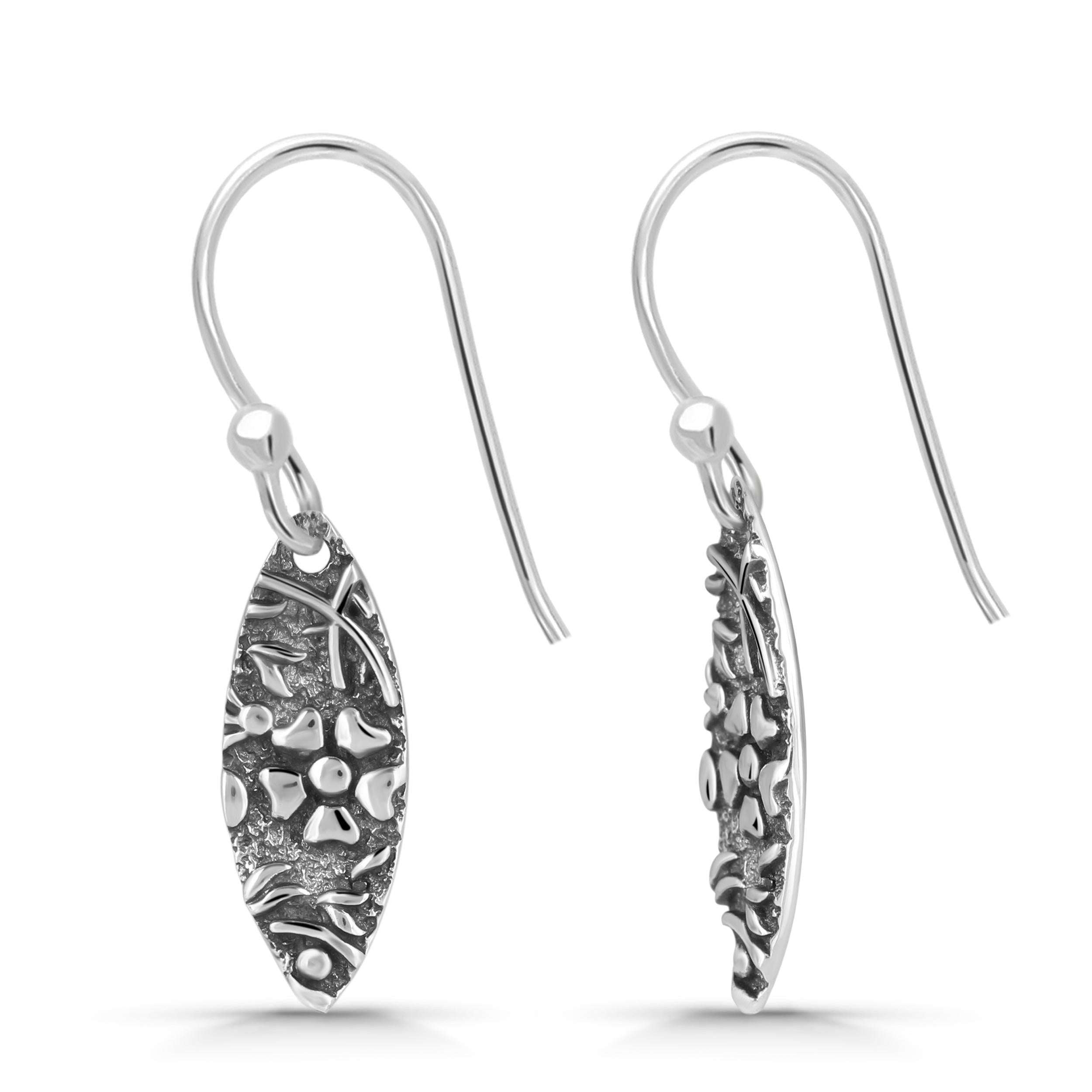 plain-silver-earring-ps-rde-633