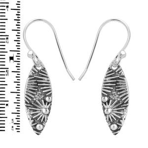 plain-silver-earring-ps-rde-634