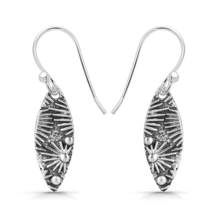 plain-silver-earring-ps-rde-634