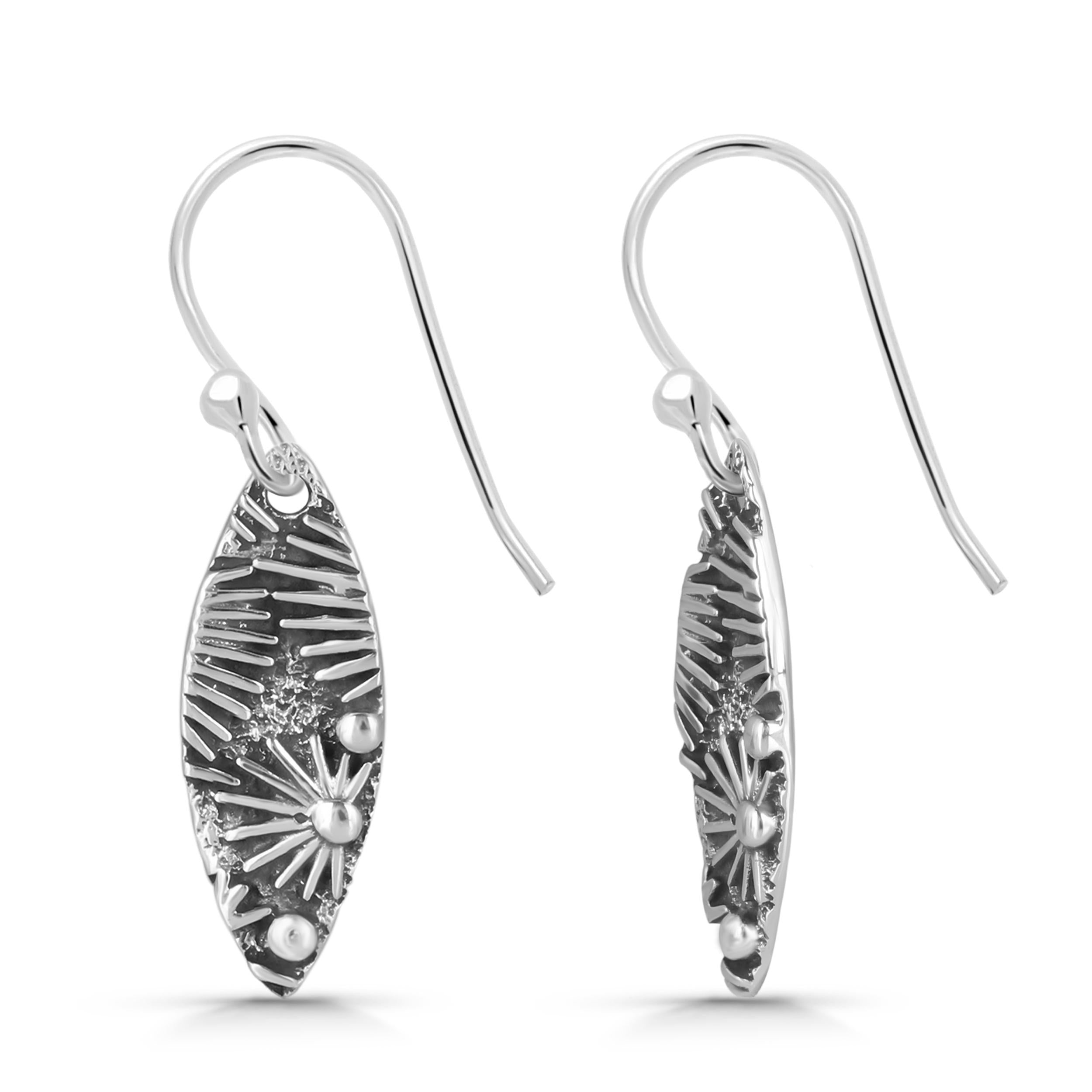 plain-silver-earring-ps-rde-634