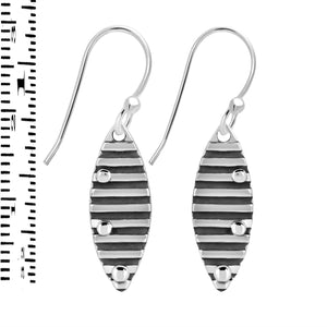 plain-silver-earring-ps-rde-635