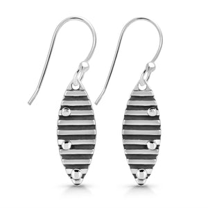 plain-silver-earring-ps-rde-635