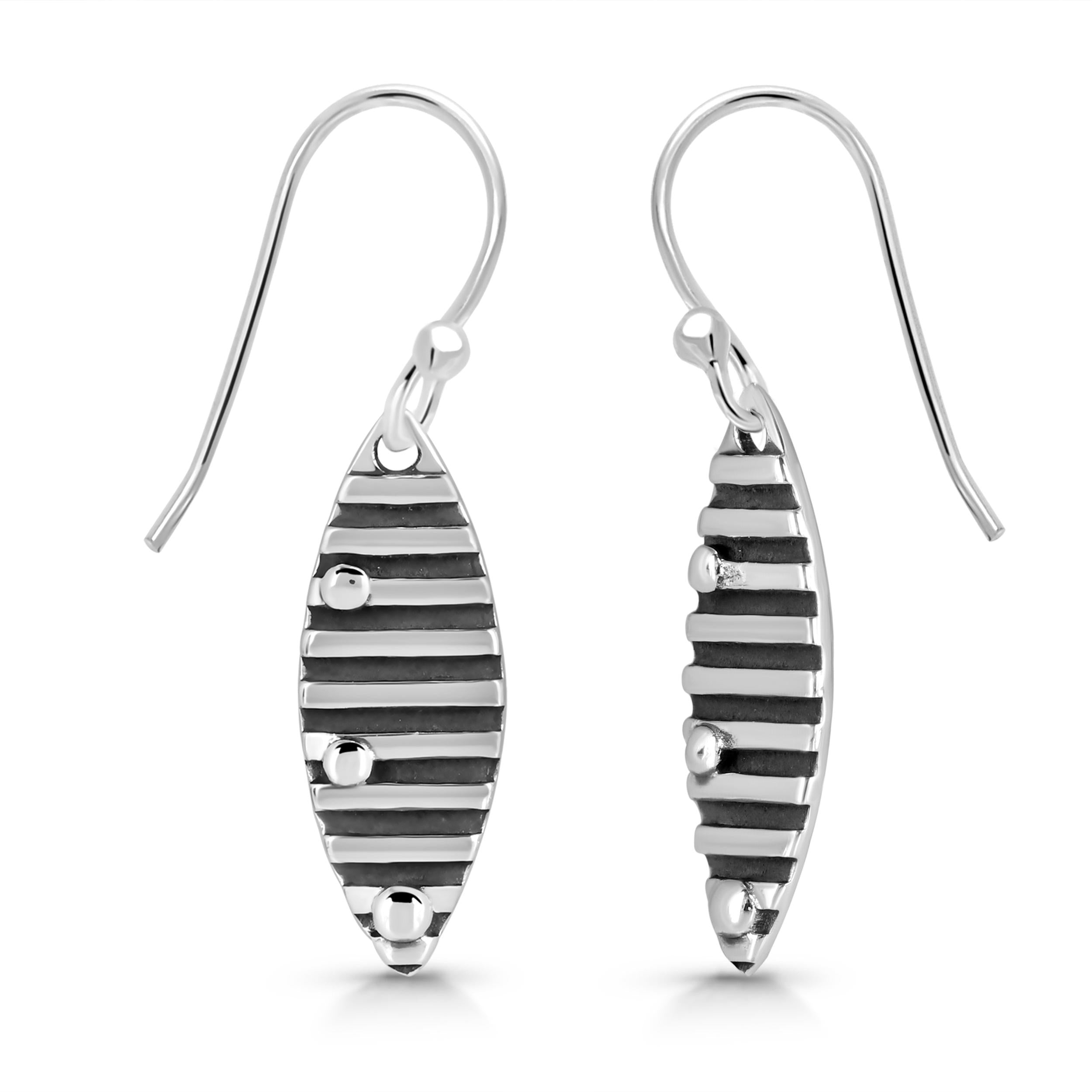 plain-silver-earring-ps-rde-635