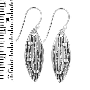 plain-silver-earring-ps-rde-636