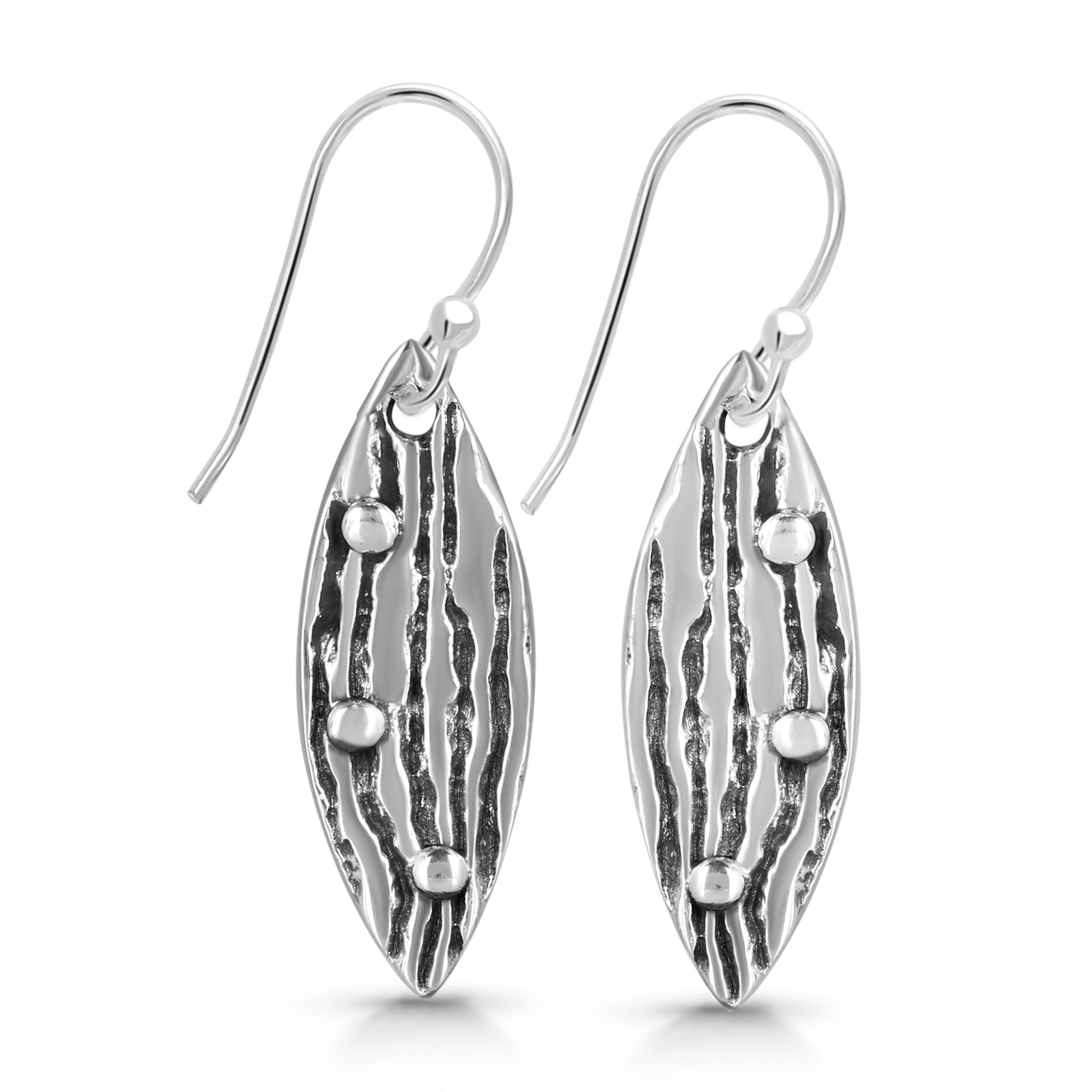 plain-silver-earring-ps-rde-636