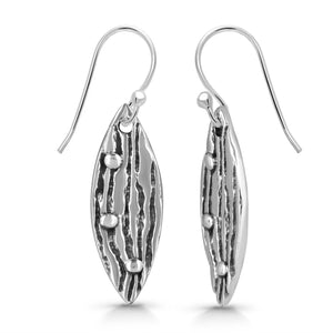 plain-silver-earring-ps-rde-636