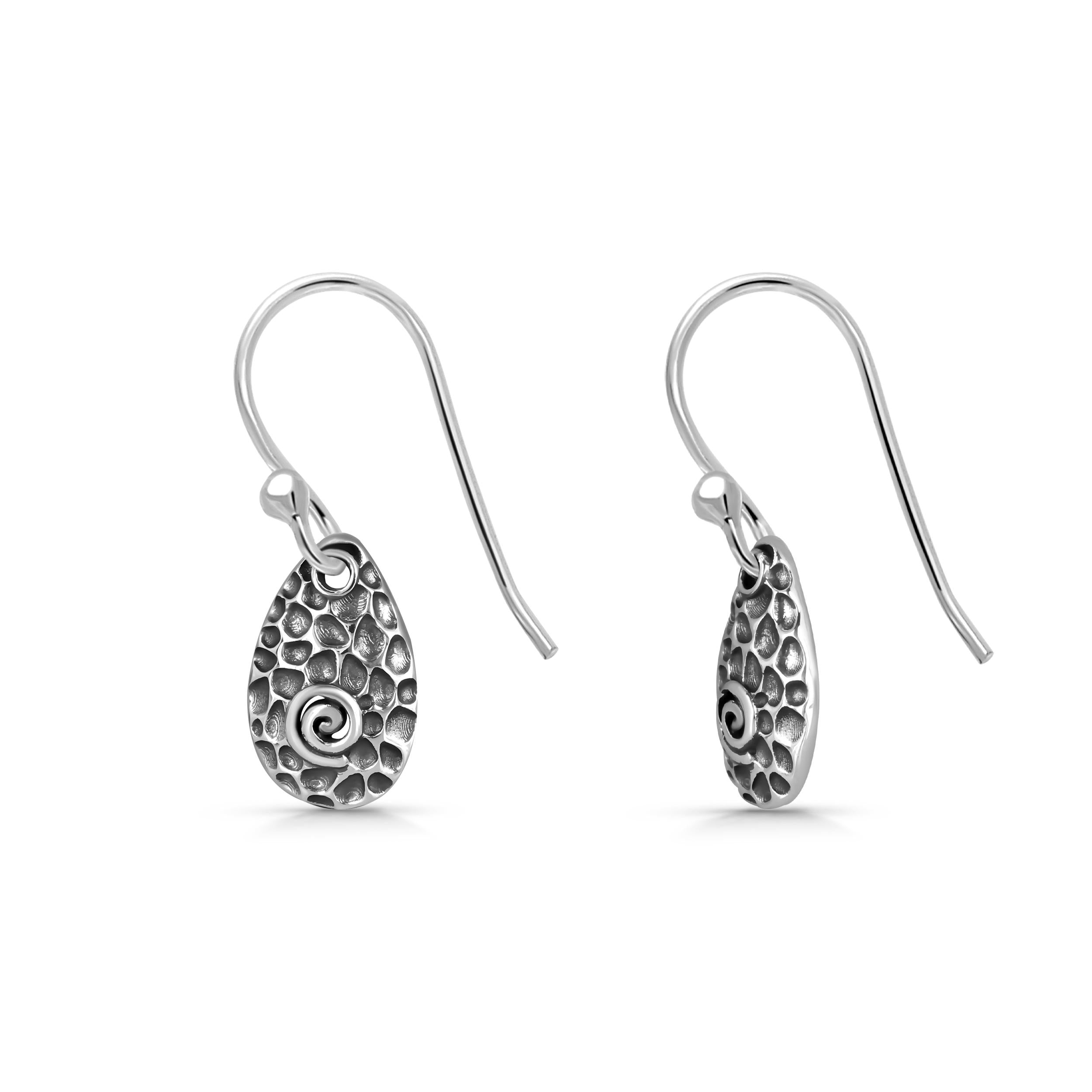 plain-silver-earring-ps-rde-639