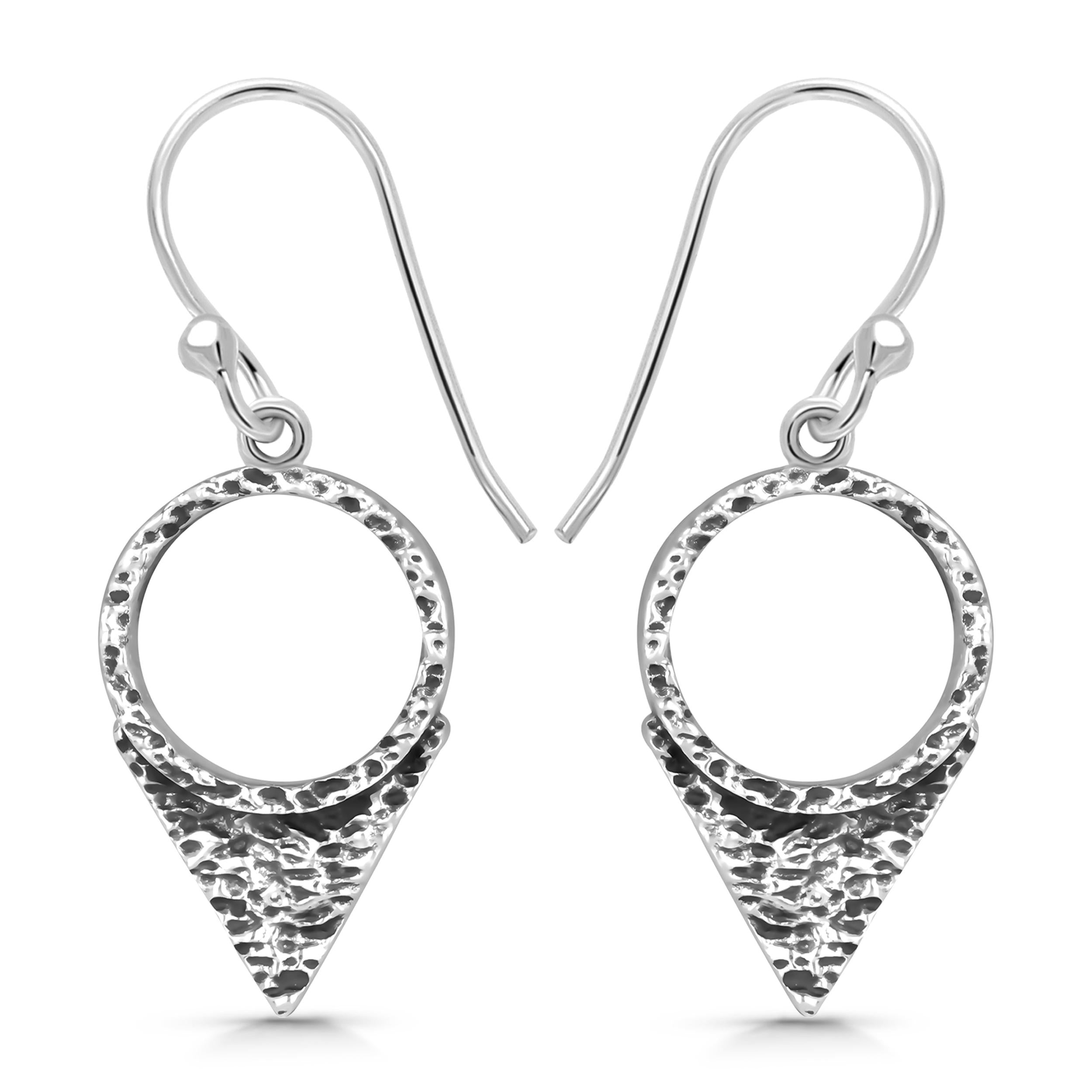 plain-silver-earring-ps-rde-640