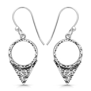 plain-silver-earring-ps-rde-640
