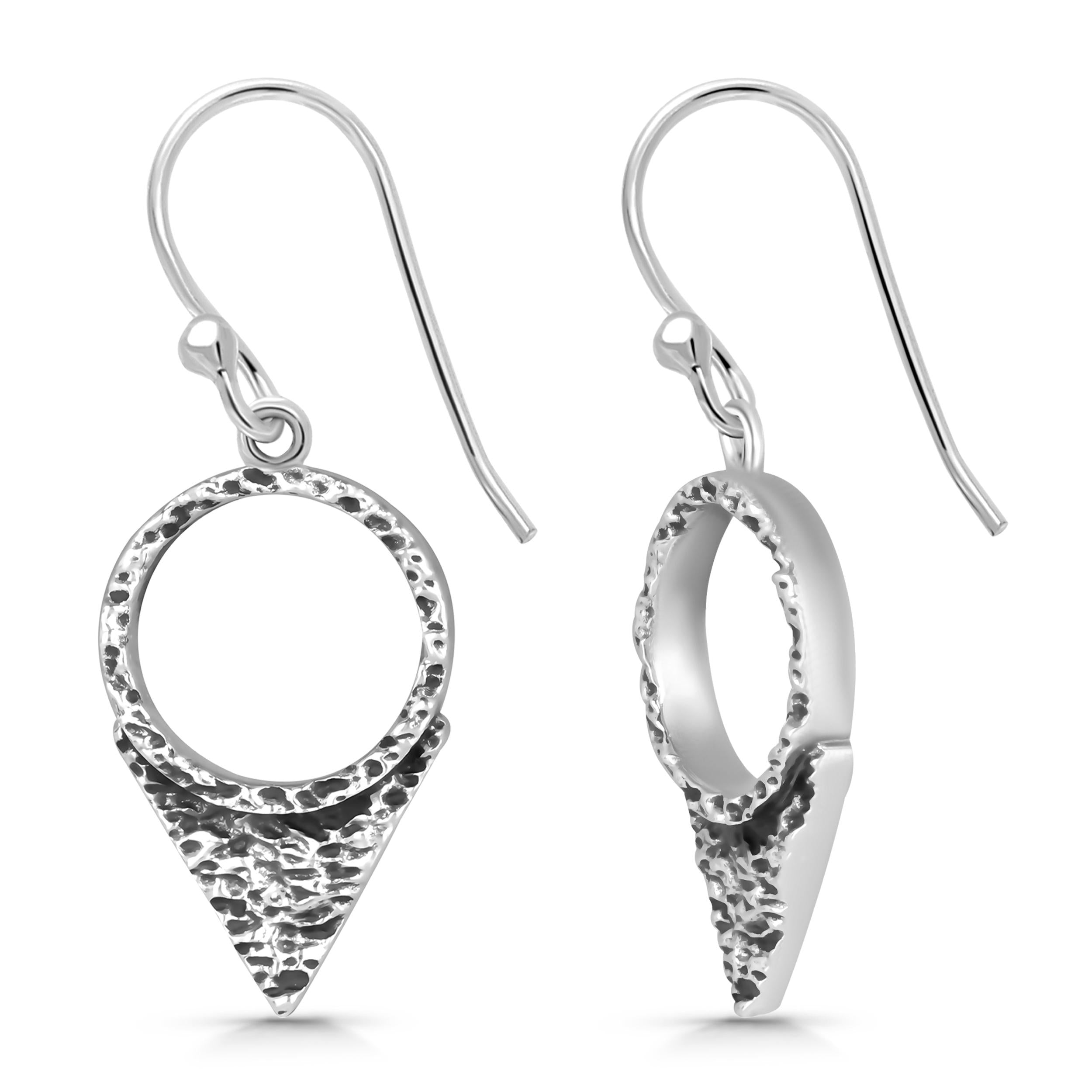 plain-silver-earring-ps-rde-640