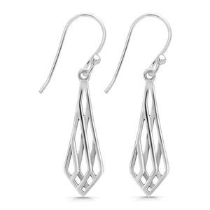 plain-silver-earring-ps-rde-641
