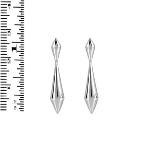 plain-silver-earring-ps-rde-642