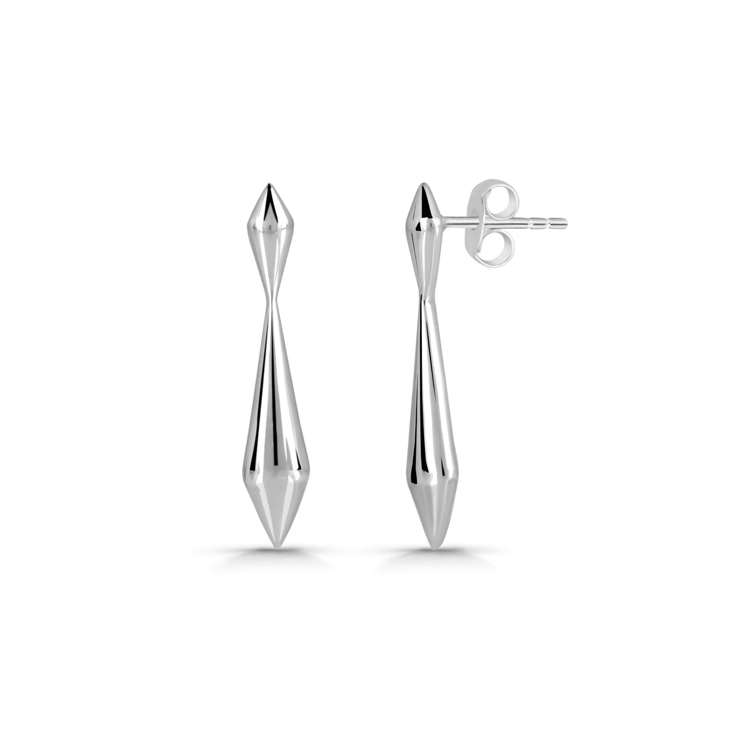 plain-silver-earring-ps-rde-642