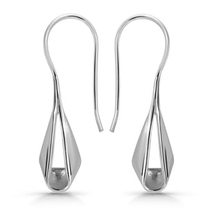 plain-silver-earring-ps-rde-643