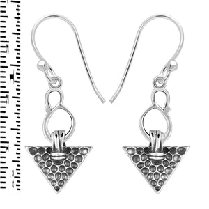 plain-silver-earring-ps-rde-644
