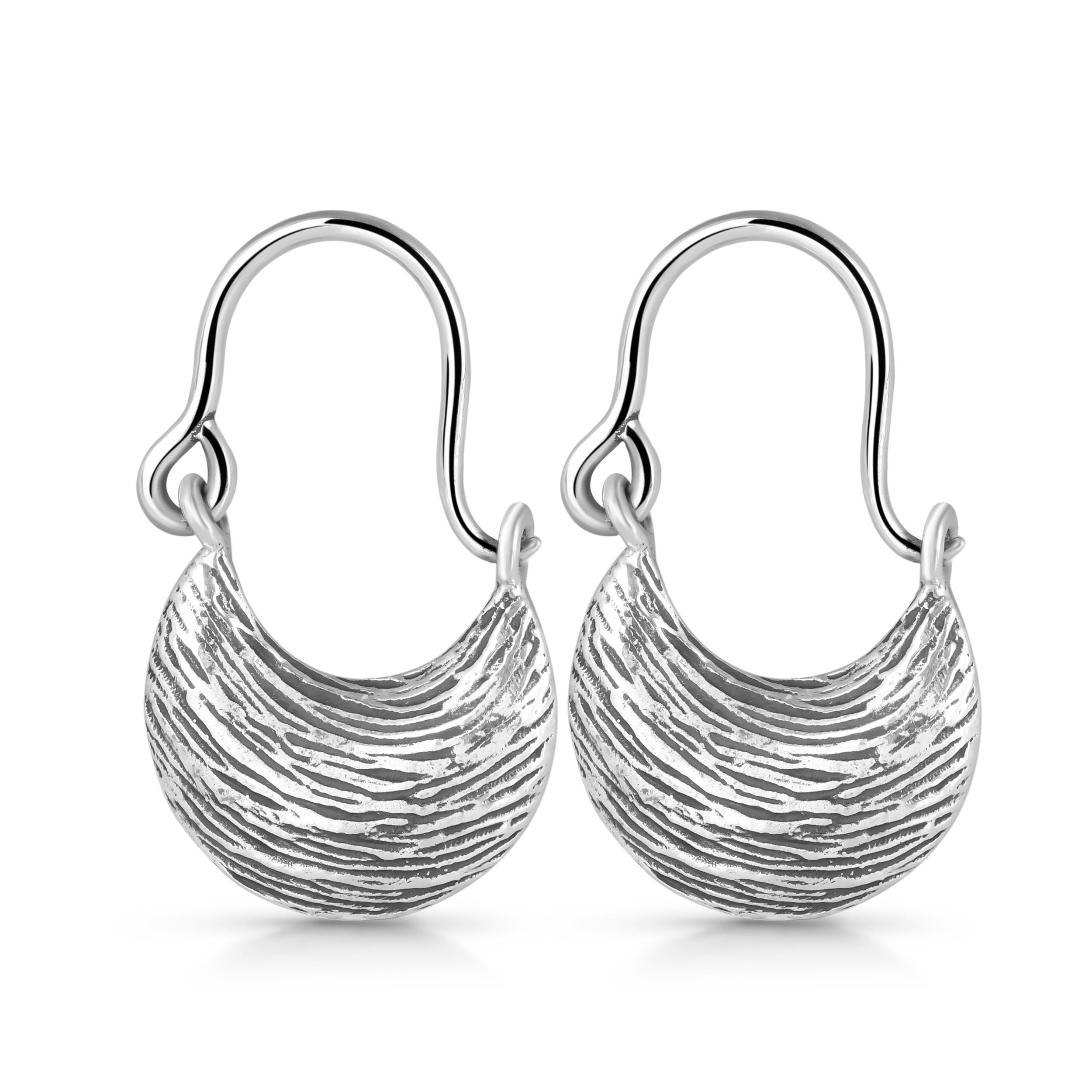 plain-silver-hoop-earring-ps-rde-653