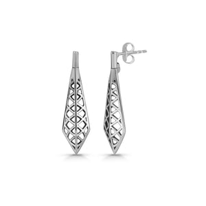 plain-silver-earring-ps-rde-655