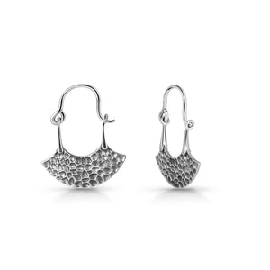 plain-silver-hoop-earring-ps-rde-656