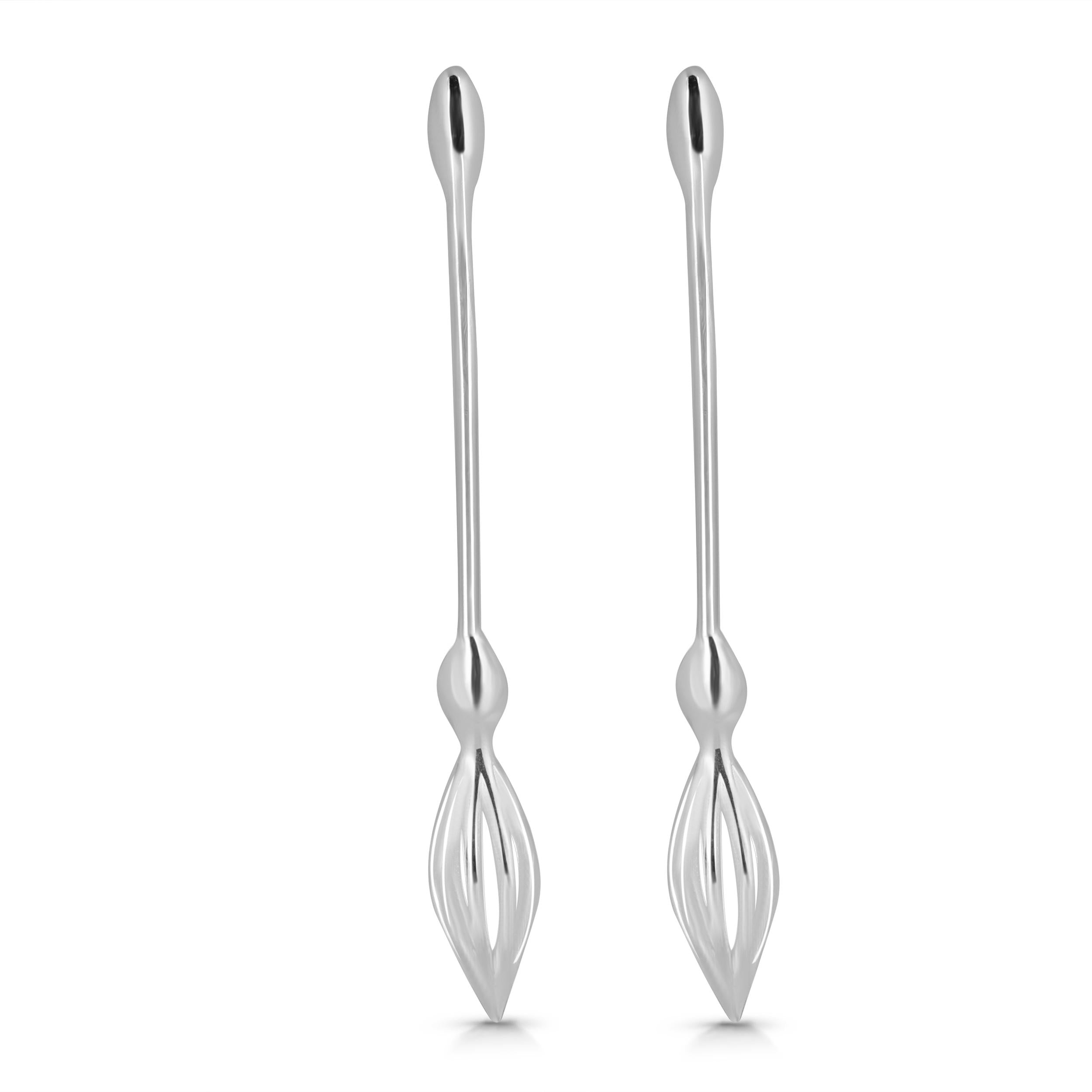 plain-silver-earring-ps-rde-657