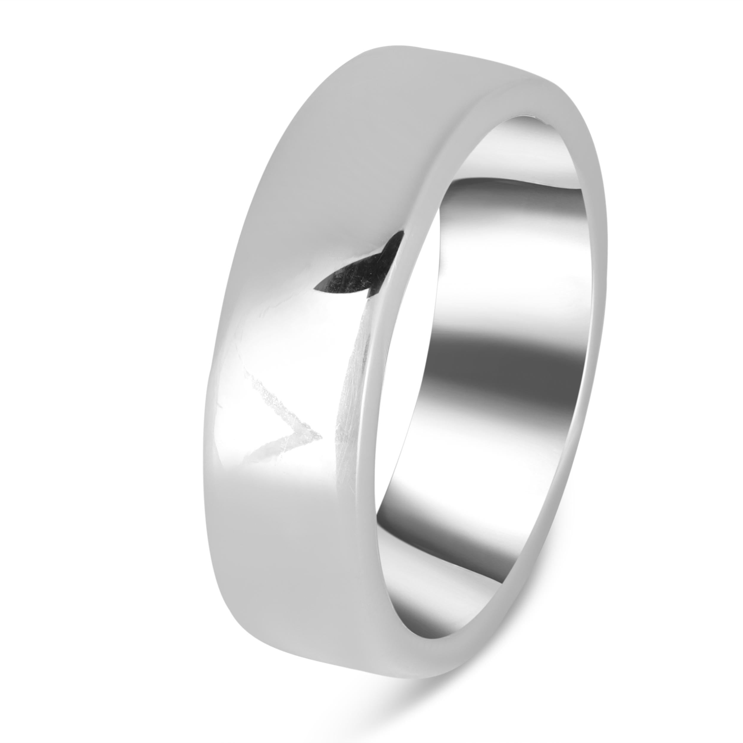 plain-silver-ring-ps-rdr-3044