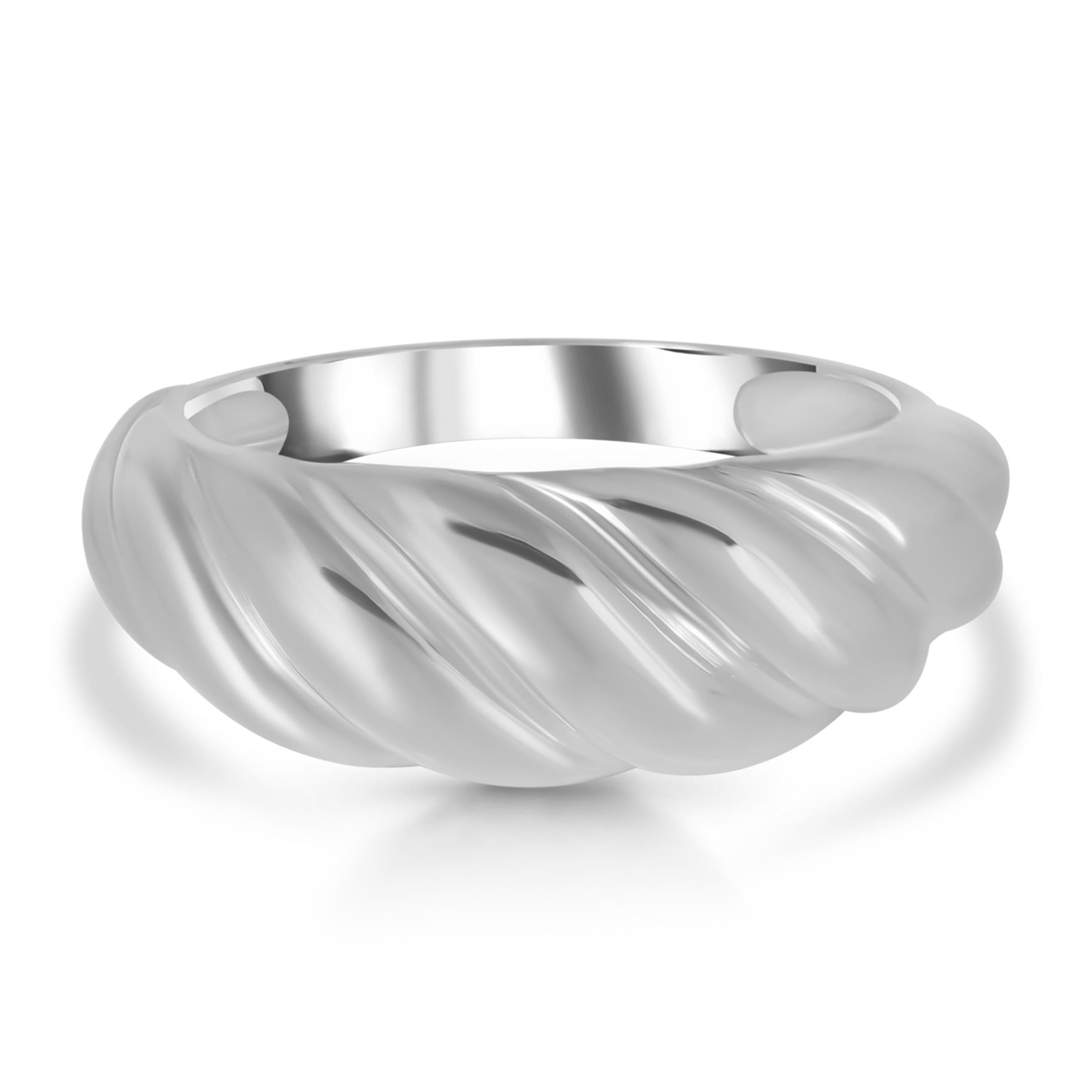 plain-silver-ring-ps-rdr-3045