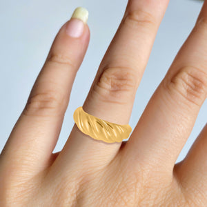 plain-silver-ring-ps-rdr-3045