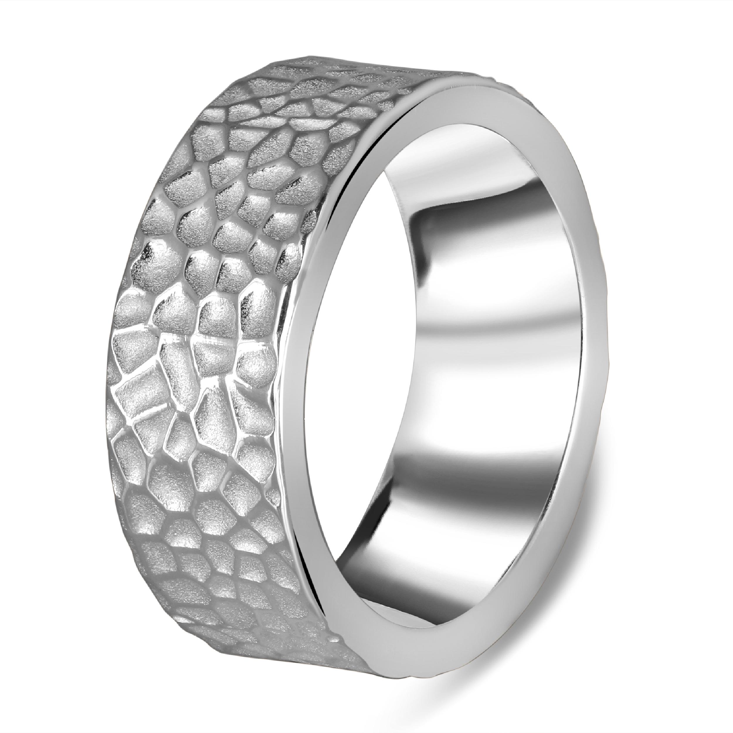 plain-silver-ring-ps-rdr-3046