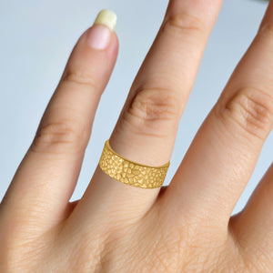 plain-silver-ring-ps-rdr-3046