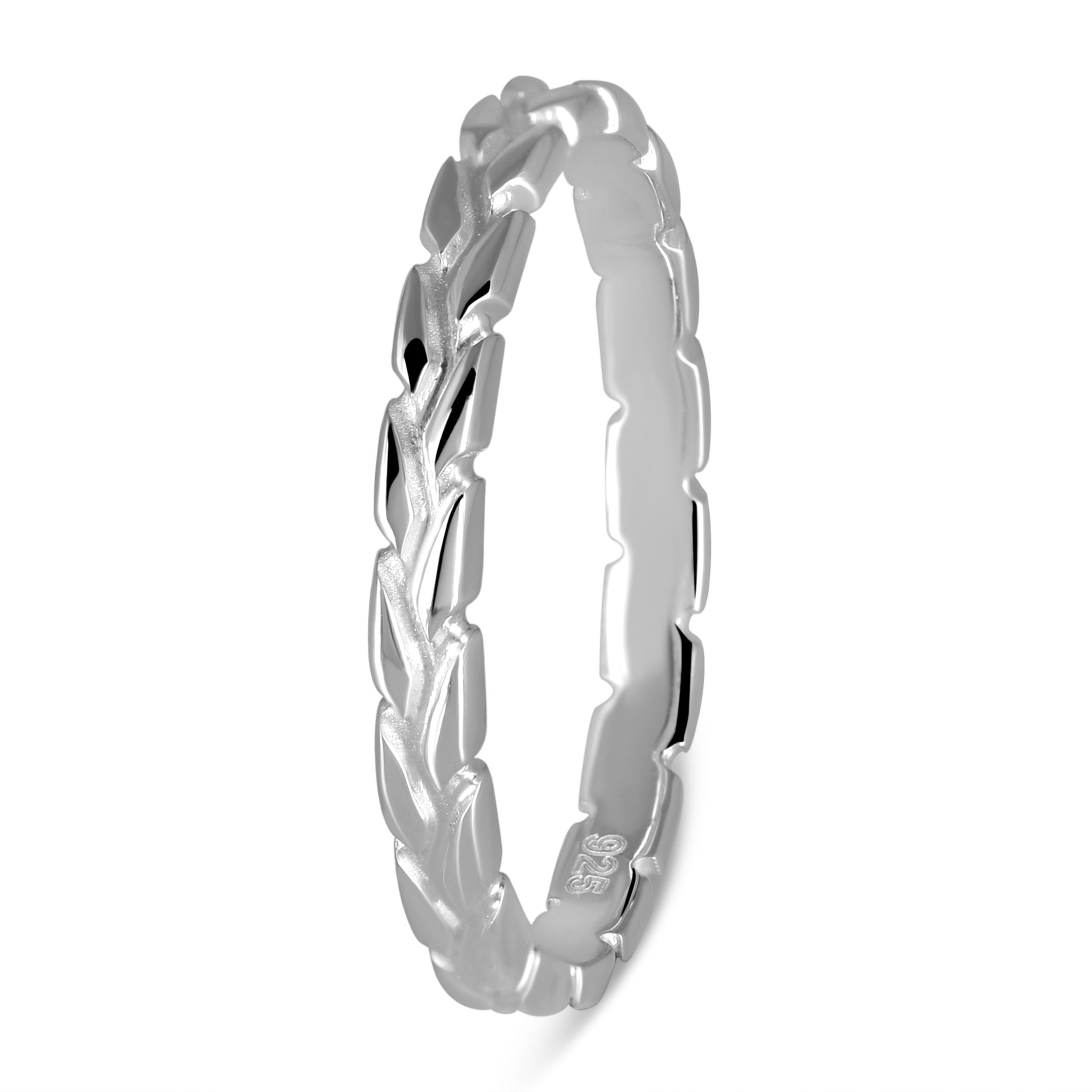 plain-silver-ring-ps-rdr-3047