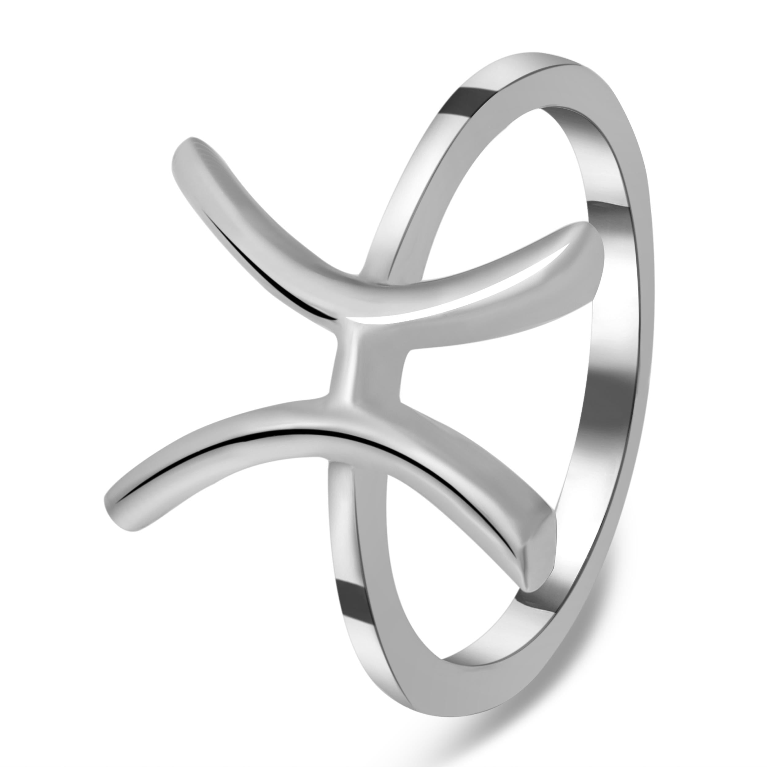 pisces-zodiac-ring-ps-rdr-3089