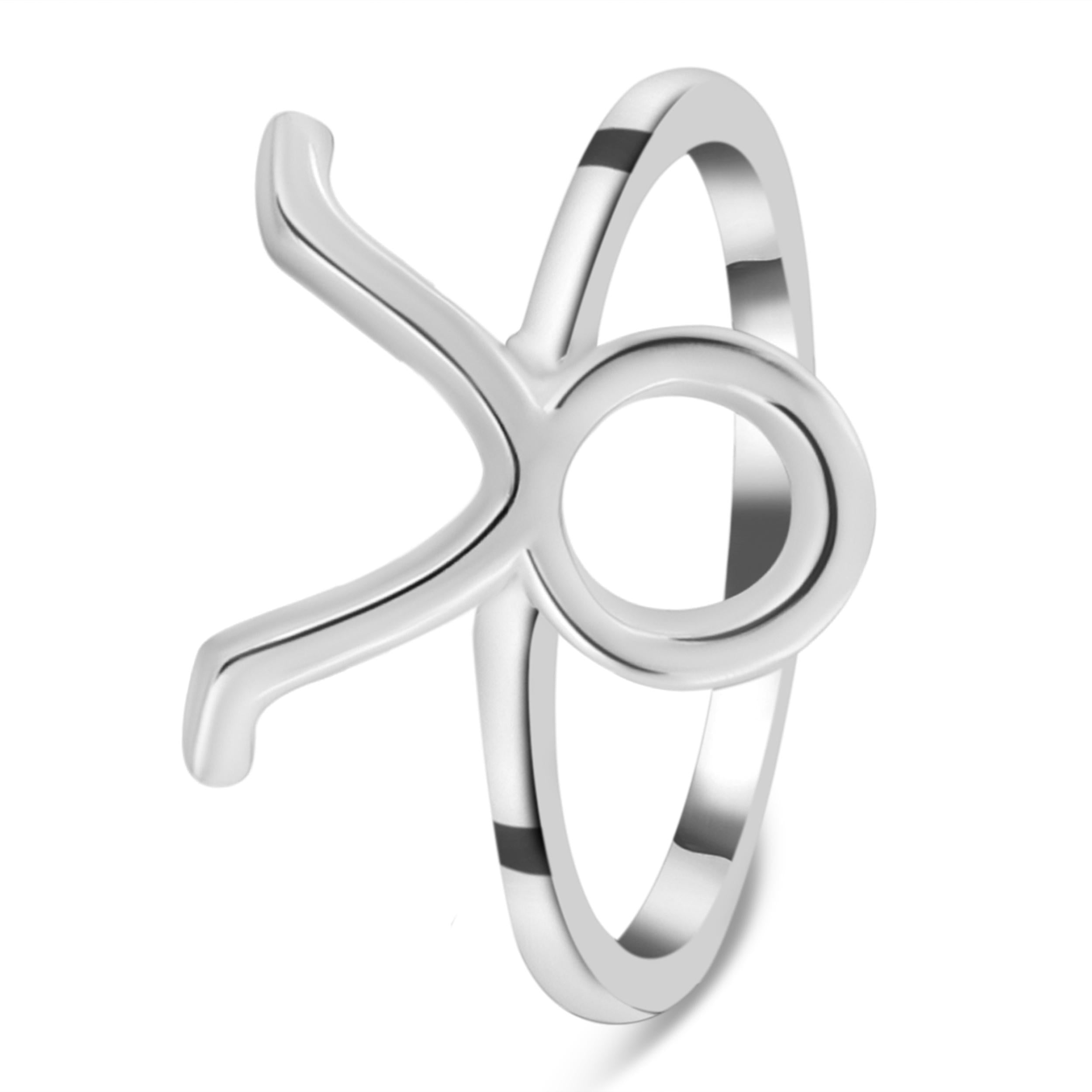 taurus-zodiac-ring-ps-rdr-3090