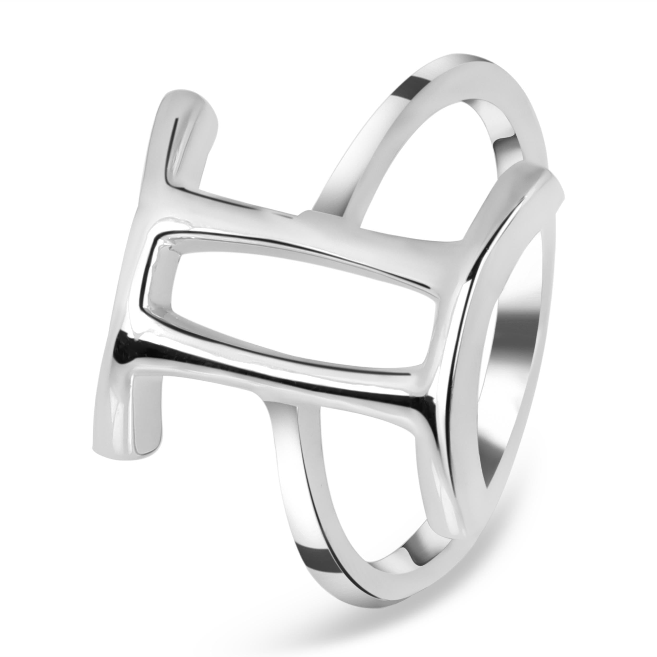 gemini-zodiac-ring-ps-rdr-3091