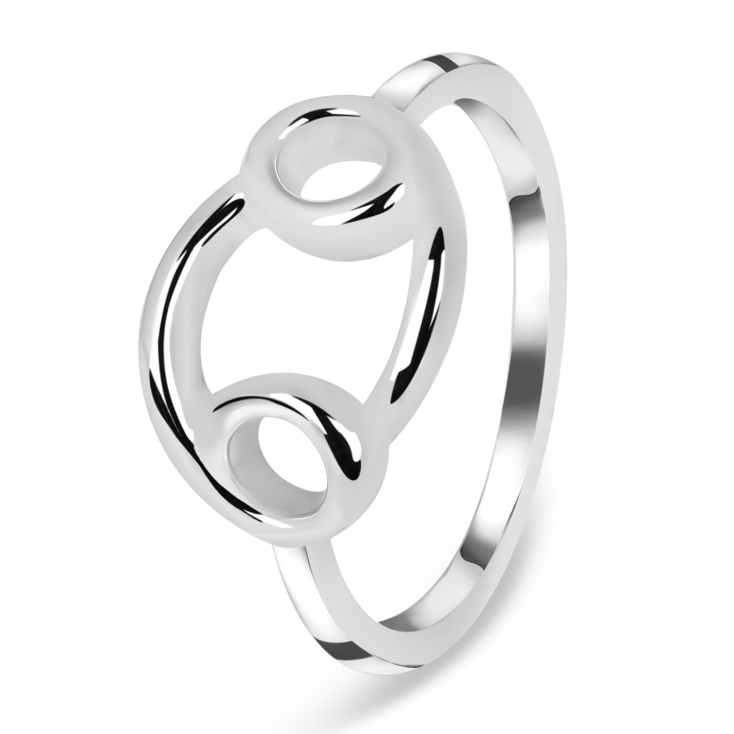 cancer-zodiac-ring-ps-rdr-3092