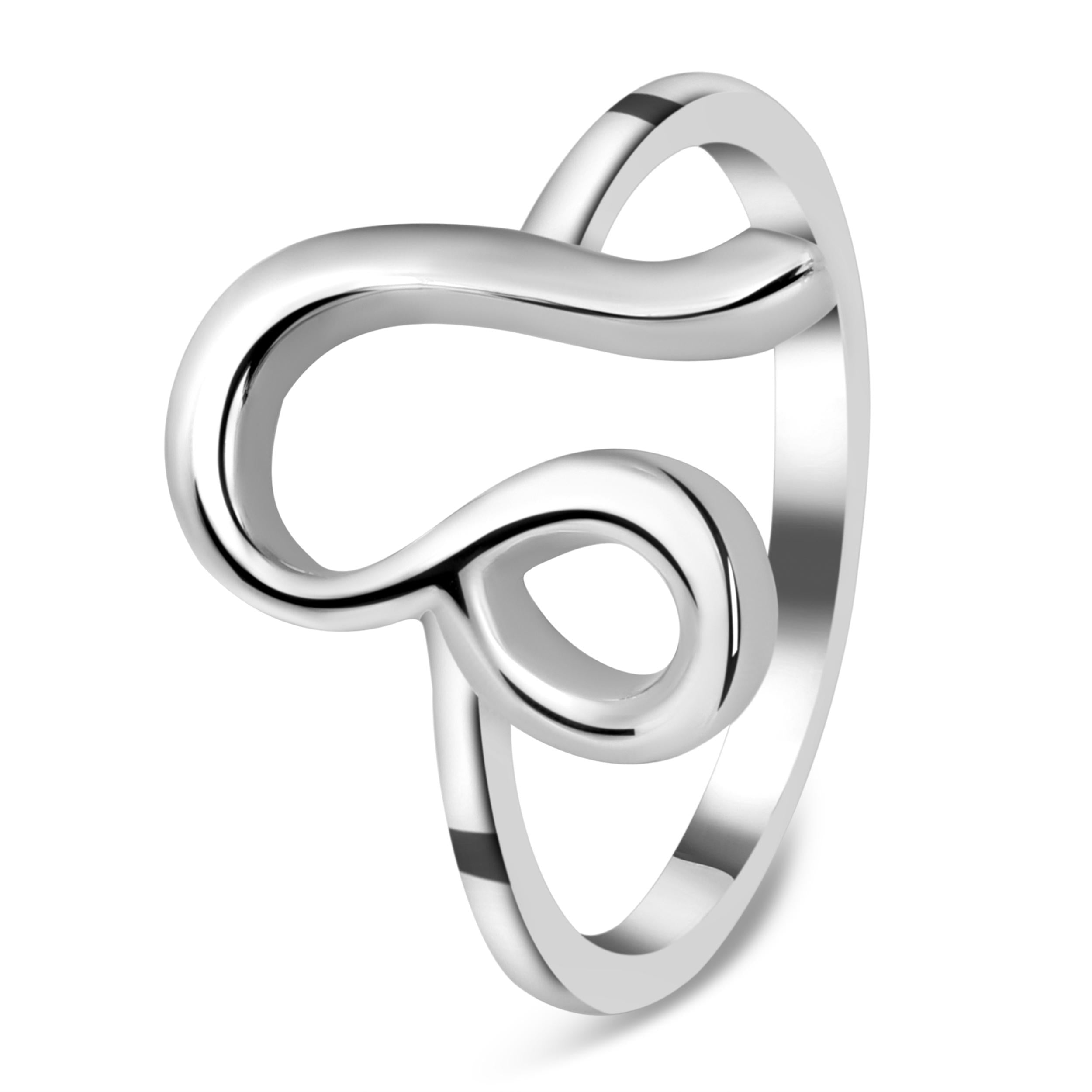 leo-zodiac-ring-ps-rdr-3093