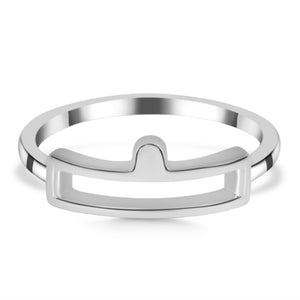 libra-zodiac-ring-ps-rdr-3095