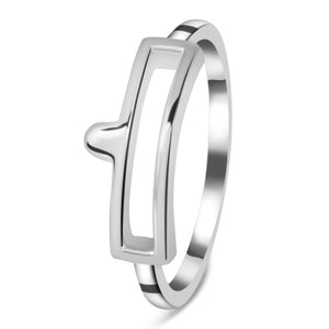 libra-zodiac-ring-ps-rdr-3095