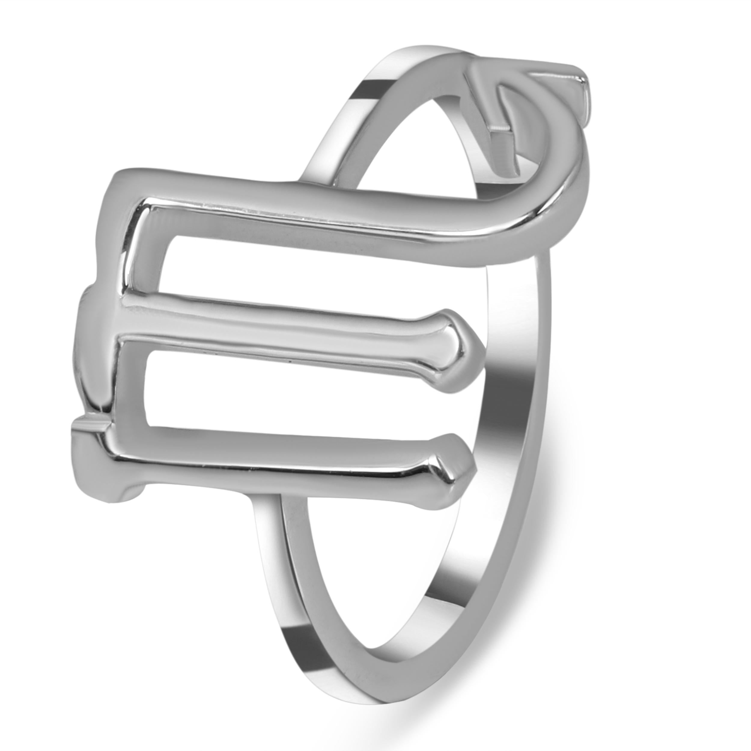 scorpio-zodiac-ring-ps-rdr-3096