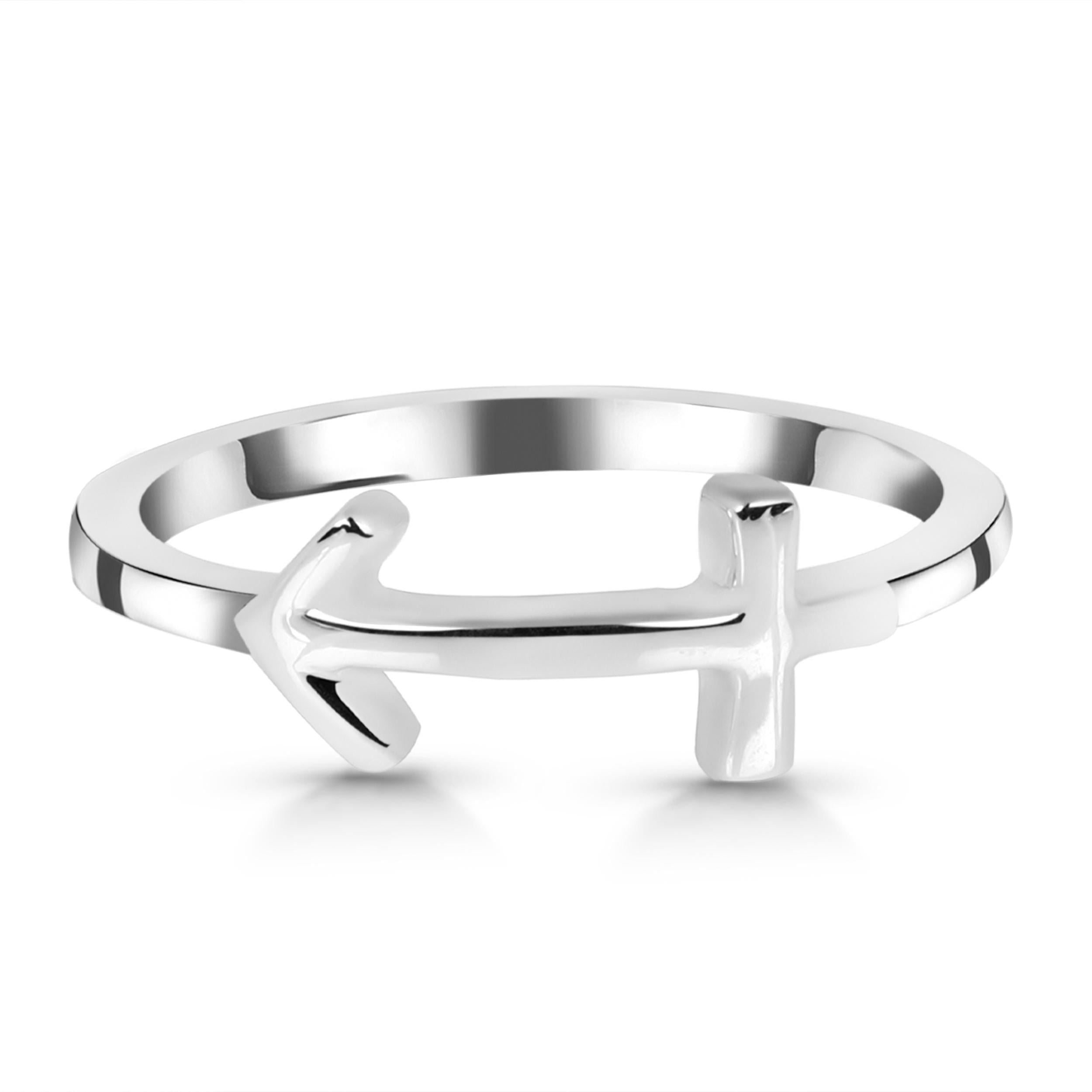 sagittarius-zodiac-ring-ps-rdr-3097