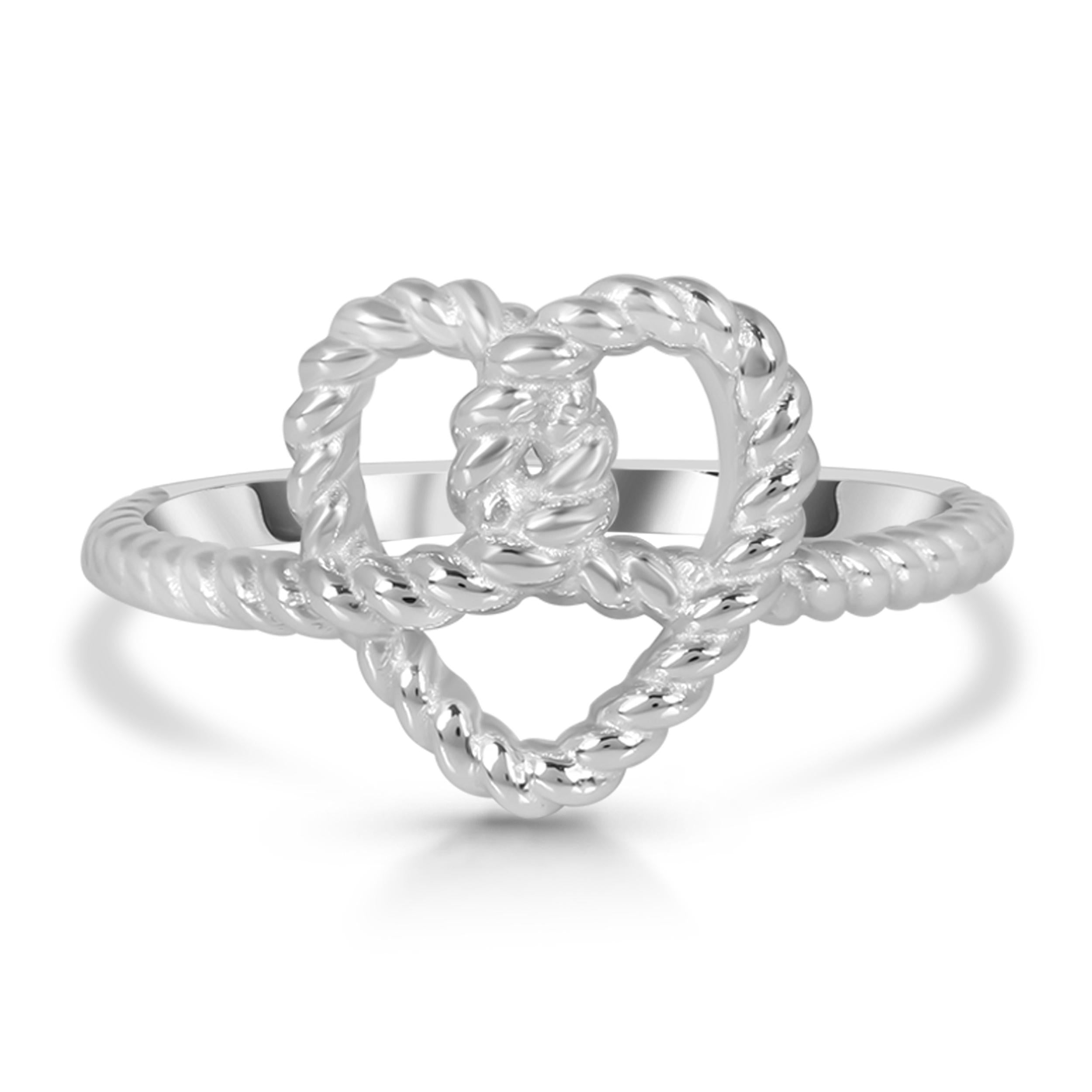 plain-silver-ring-ps-rdr-479