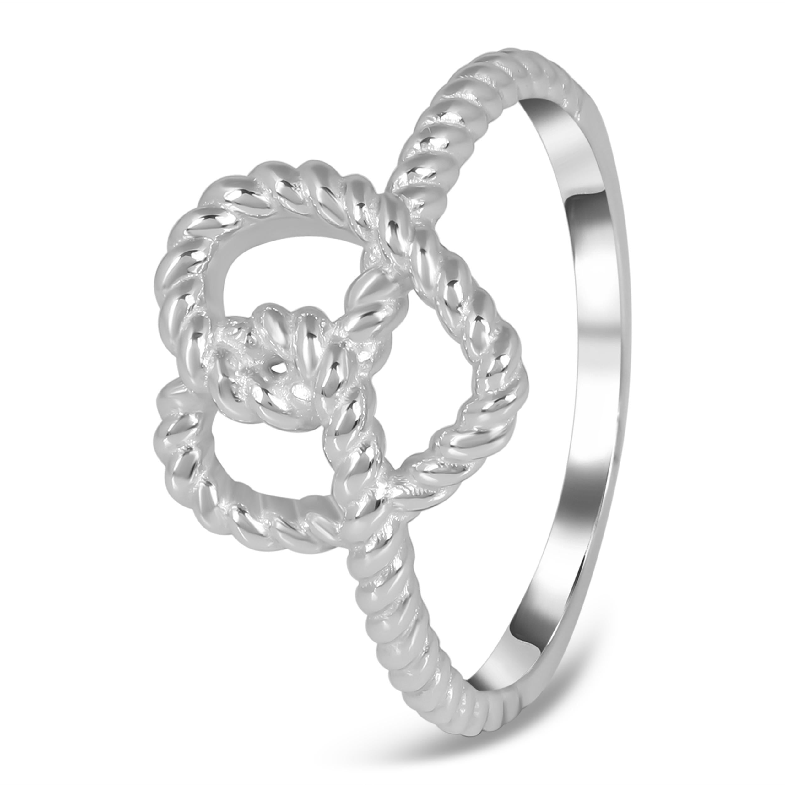 plain-silver-ring-ps-rdr-479