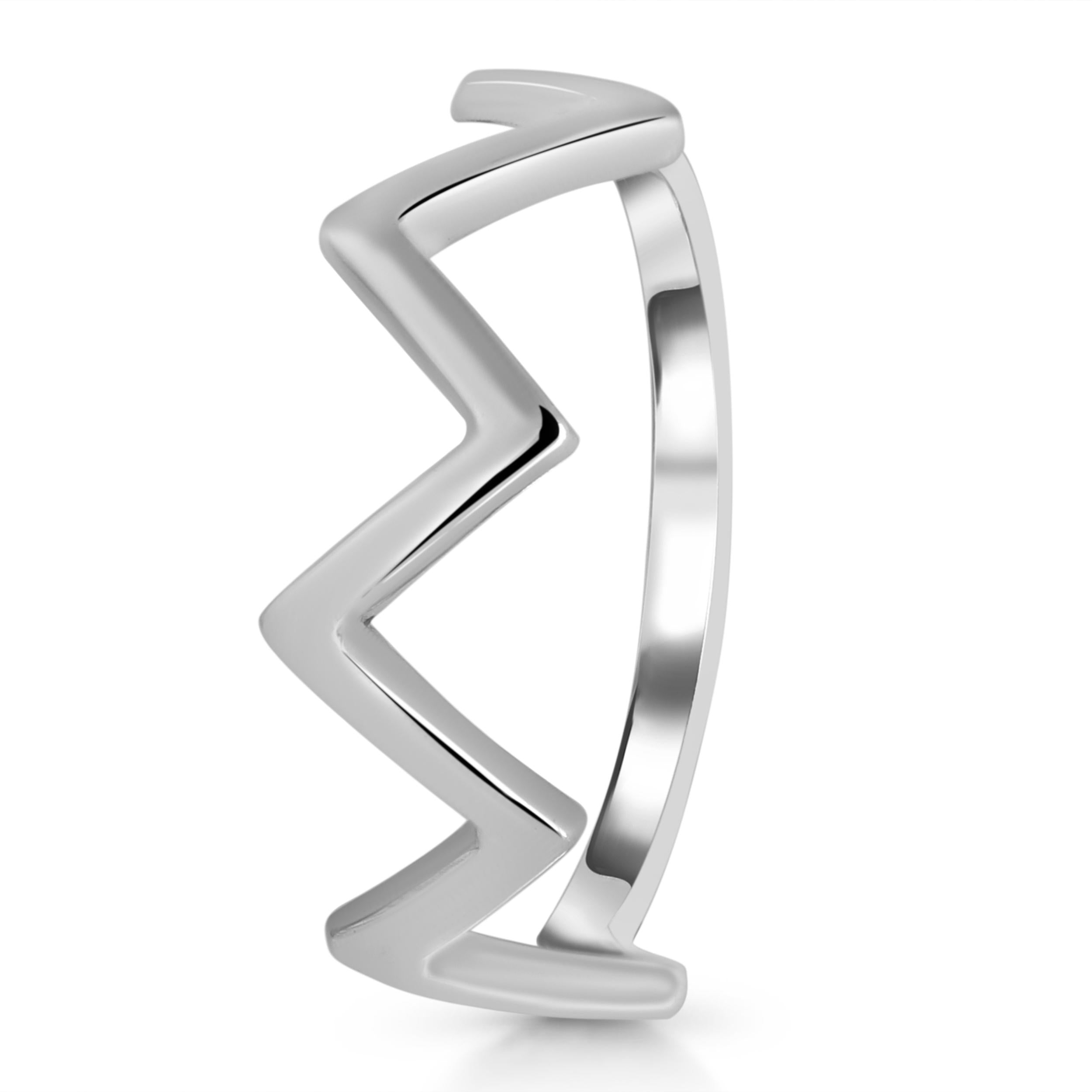 plain-silver-ring-ps-rdr-480