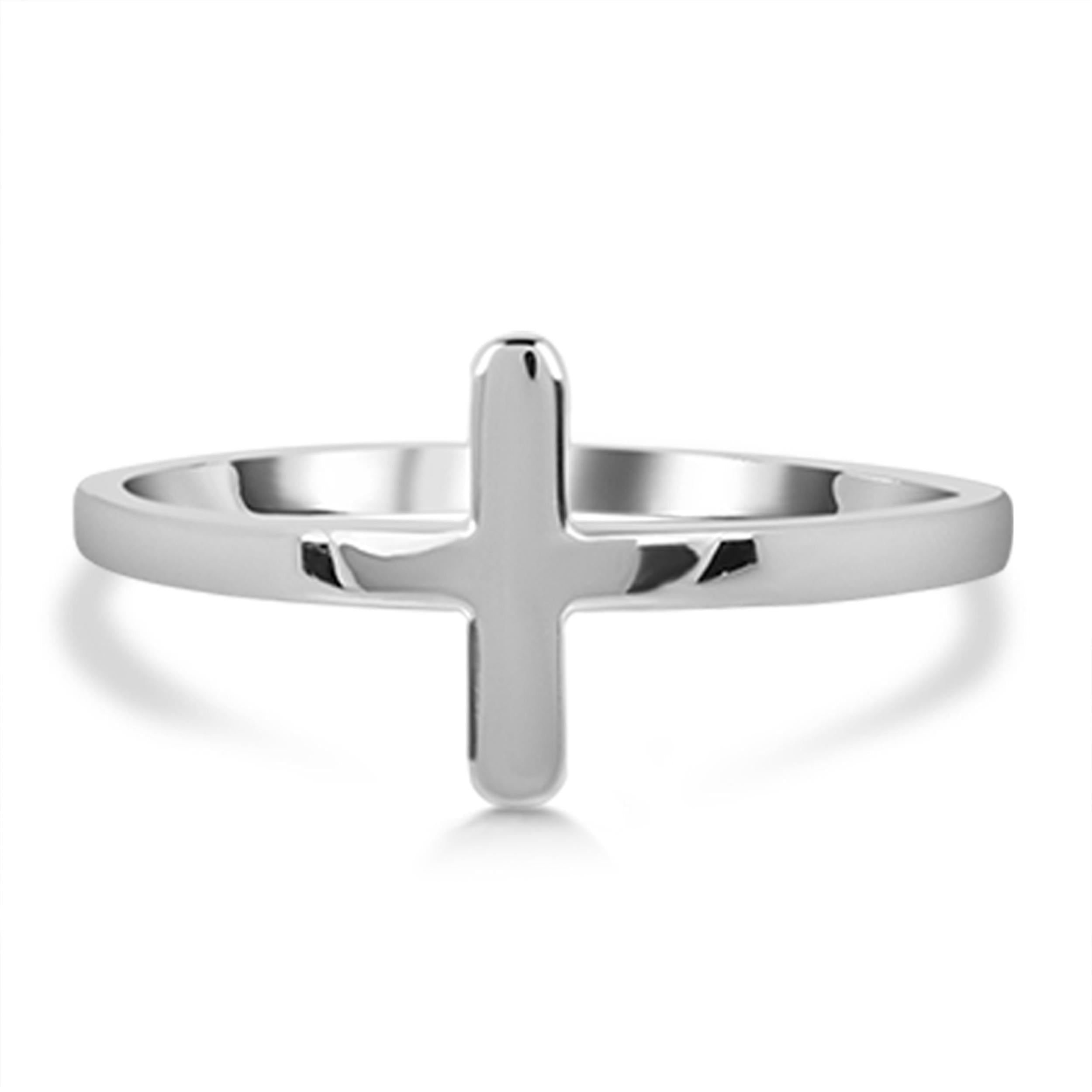 plain-silver-ring-ps-rdr-481