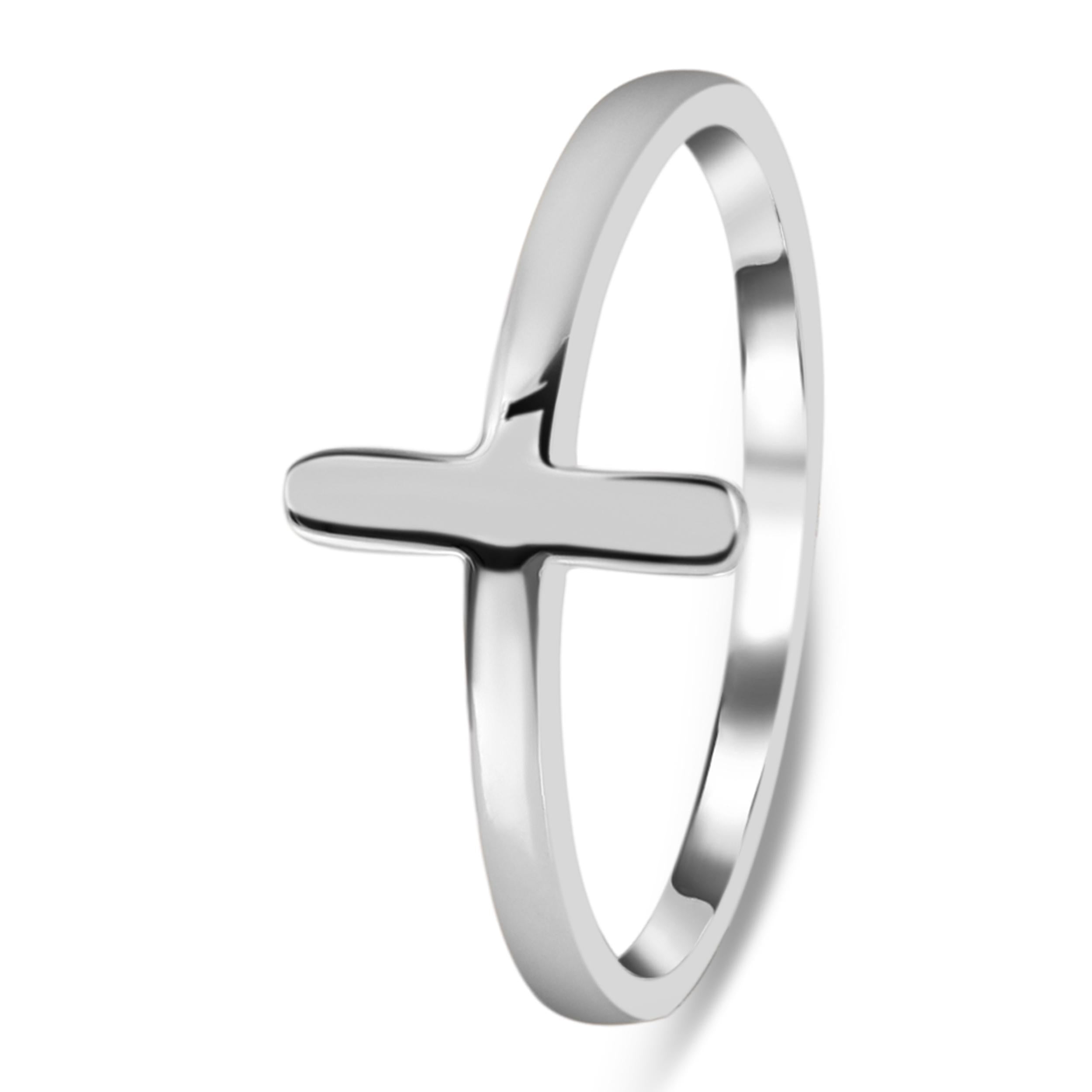 plain-silver-ring-ps-rdr-481