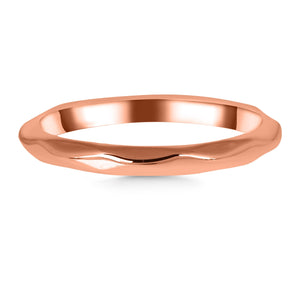 plain-silver-ring-ps-rdr-484
