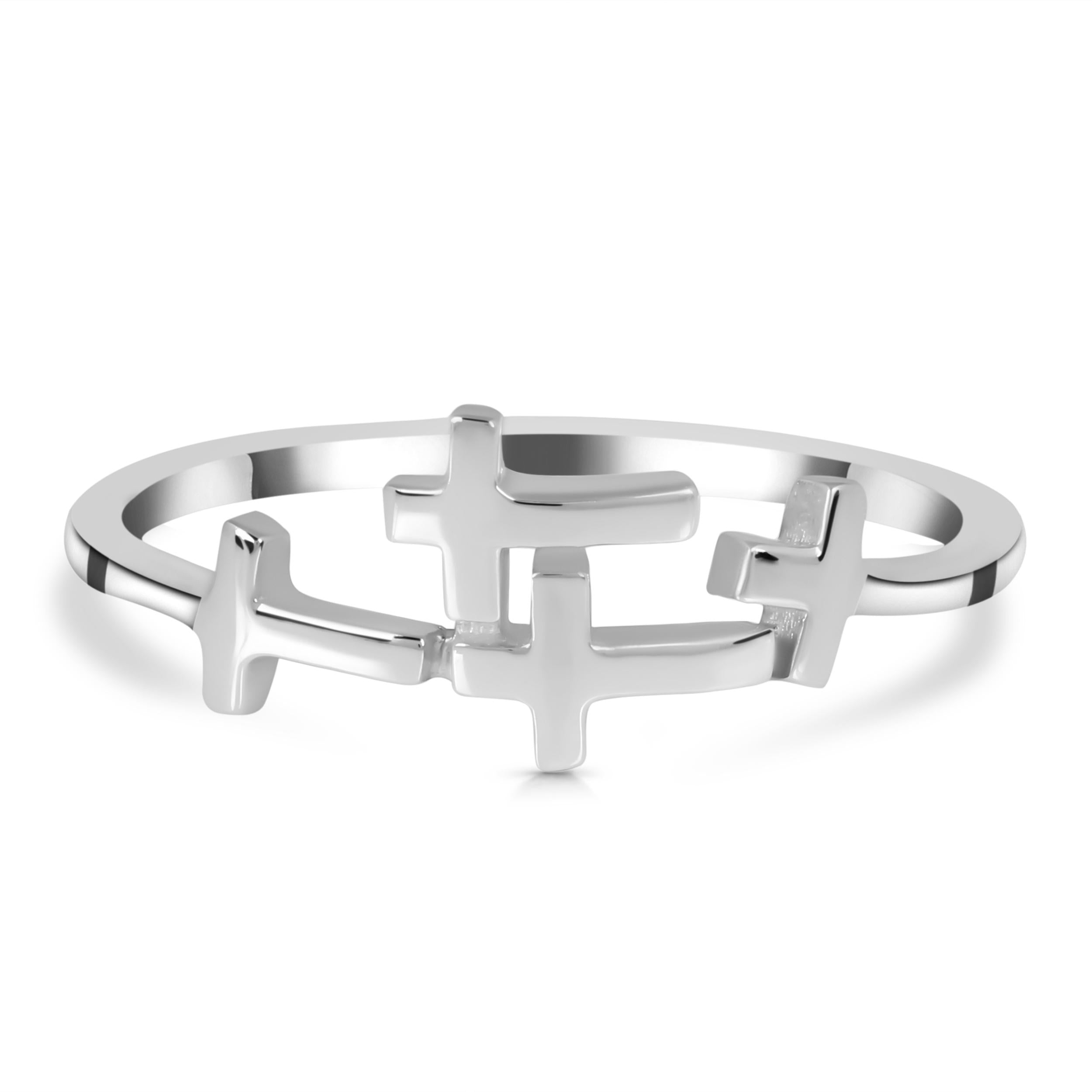 plain-silver-ring-ps-rdr-486