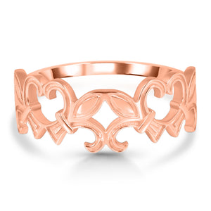 plain-silver-ring-ps-rdr-487